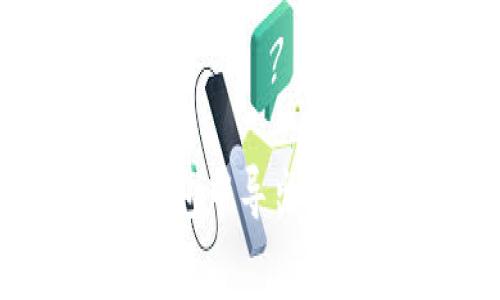 如何在TokenTokenim钱包中导出资金：详细步骤与注意事项