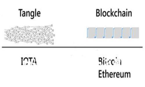 Tokenim正确助记词格式指南：全面解读与实用技巧