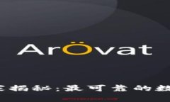 2023年专家独家揭秘：最可靠的数字钱包及其秘诀