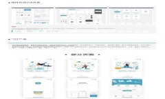 关于“tokenim充币不显示”的问题，首先我们需要