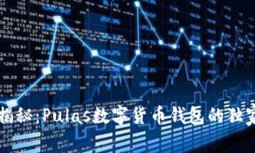 专家揭秘：Pulas数字货币钱包的独家秘诀