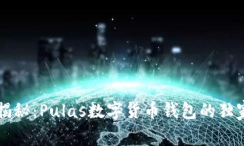 专家揭秘：Pulas数字货币钱包的独家秘诀