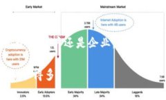 在进行加密货币转账时，特别是使用Tokenim等平台