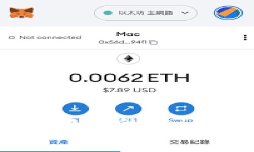 专家揭秘：如何安全恢复被卸载的TokenTokenim钱包的独家秘诀