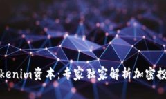 揭秘Tokenim资本：专家独家解析加密投资秘诀