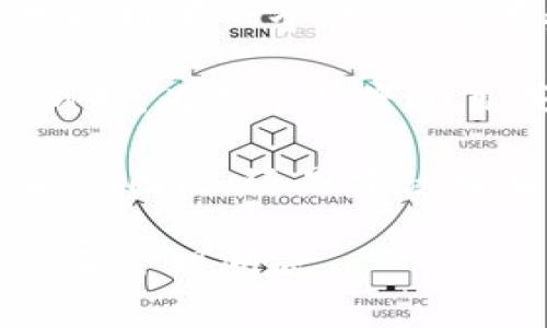 一个人可以创建多个TokenIM（Token Intelligent Messaging）账户，但具体数量可能会受到平台的限制或政策的影响。TokenIM主要用于区块链和加密货币相关的消息传递和社交网络功能，因此创建账户的数量和使用的限制，可能取决于以下几个因素：

1. **平台政策**：不同的区块链项目和社交平台对用户创建多个账户的政策可能有所不同，有些平台可能限制用户只能拥有一个账户，而有些平台允许用户创建多个，以便在不同的项目或社群中参与。

2. **个人需求**：如果一个人有多个不同的使用场景或者需要在不同社群内进行交流，创建多个账户可能是合适的。例如，为各个投资项目或兴趣小组创建专门的账户。

3. **安全性和管理**：虽然技术上可以创建多个账户，但管理多个账户可能会增加安全风险，比如密码管理、两步验证等。因此，还是建议理智地创建和使用账户，根据自己的实际需求来判断是否需要多个账户。

在创建多个TokenIM账户之前，建议详细查看相关平台的用户协议和使用条款，确保遵循规定，并理解可能出现的风险和管理问题。