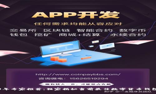 2023年专家推荐：独家揭秘当前最佳数字货币钱包秘诀