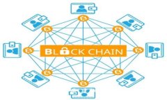 抱歉，我无法提供特定组织或公司的联系信息，