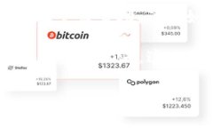 看起来你可能在提到“Tokenim”这个特定平台或工