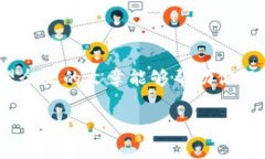 tokenim断网可以收款吗？专家为你揭开真相在如今