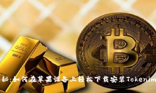 专家独家揭秘：如何在苹果设备上轻松下载安装Tokenim钱包的秘诀