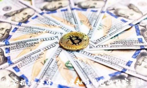 
专家揭秘：去中心化虚拟币钱包的独家秘诀