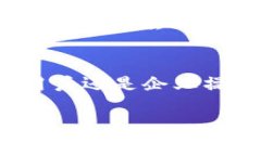 在Tokenim或其他区块链转账中，转账备注通常用于