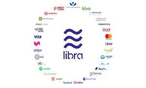 专家揭秘：Tokenim独家空投秘诀，你绝对不想错过！