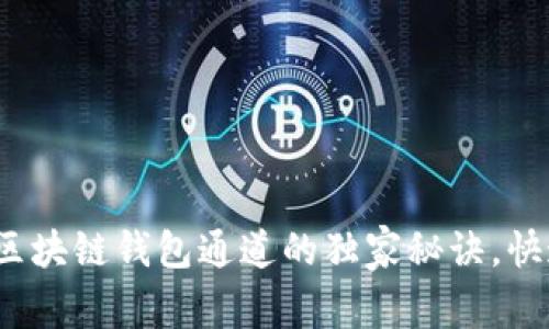 专家揭秘：区块链钱包通道的独家秘诀，快速上手指南