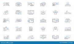 独家揭秘：如何在苹果和安卓上安全下载虚拟币