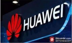 助记词通常用于加密货币钱包或区块链存储中，