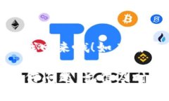 要从TokenTokenIM钱包转移资金到Bitz交易所，您可以