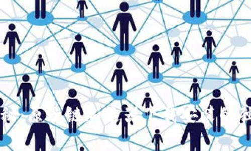 专家揭秘：原子链加速器下载安装的独家秘诀