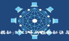 专家独家揭秘：BTCS币的投机秘诀与投资策略