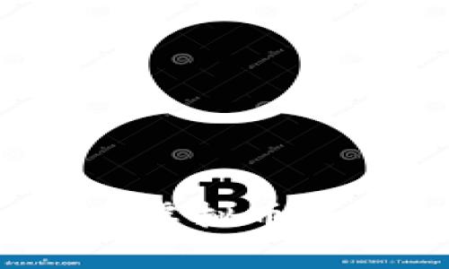 专家揭秘：开发虚拟币钱包的独家秘诀