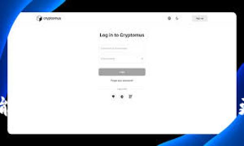 对于“tokenim的中国总部”的信息，目前可用的知识库中可能未包含详细资料。请提供更多上下文或具体问题，以便我能提供更多帮助或相关信息。