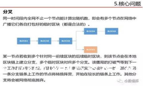 专家揭秘：Tokenim团队的独家成就与秘诀