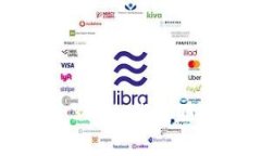 2023年专家独家揭秘：3种冷钱包赚钱秘诀，助你稳