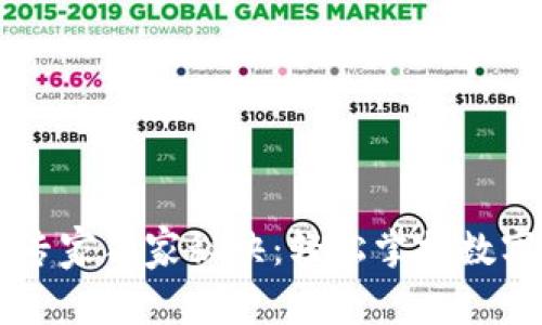 区块链身份ID查询专家独家秘诀：轻松掌握数字身份的安全与管理