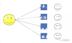要查看 Tokenim 钱包的助记词，您可以按照以下步