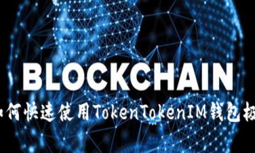 独家揭秘：如何快速使用TokenTokenIM钱包极速版的秘诀