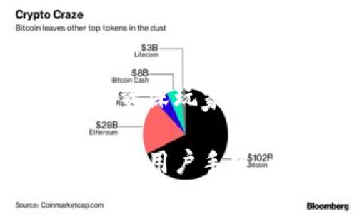   为什么要提币到Tokenim？专家揭秘独家秘诀！ / 

 guanjianci 提币, Tokenim, 数字货币 /guanjianci 

引言：数字货币的新风潮

随着区块链技术的飞速发展，数字货币已经渗透到我们的生活中。说真的，如今提币到一个安全可靠的钱包或交易平台，变得格外重要。而Tokenim便是其中一个备受关注的平台，很多人问：“为什么要把币提到Tokenim呢？”今天就来深入聊聊这个话题，带大家了解一下Tokenim的优势和独特之处。

Tokenim是什么？

在说为什么要把币提到Tokenim之前，首先得搞清楚Tokenim究竟是什么。Tokenim是一个专注于数字货币的交易平台，提供一系列的服务，包括数字资产管理、交易、投资以及收益获取等功能。它的目标是为用户创造一个安全、便捷的交易环境。

Tokenim的安全性

说真的，安全性是我们在提币时最关心的问题。Tokenim在这方面可是下了足够的功夫。首先，它实现了多重身份验证和冷钱包技术，确保用户资金的安全。冷钱包是通过全离线存储的方式保护用户资产，不容易受到黑客攻击。其次，Tokenim会定期进行安全审计，及时发现潜在的风险，并加以修复。

用户体验的优越性

说到用户体验，Tokenim也是表现得相当不错。平台注册流程简单，不需要花太多时间去填写繁琐的信息。只需要提供必要的身份信息，就能迅速开始交易。而且，平台界面友好，操作简便，哪怕你是新手也能很快上手。此外，Tokenim还提供了丰富的学习资源，包括视频教程和用户指南等，让用户在交易过程中能更加得心应手。

多币种支持与灵活性

当下，市场上有上千种数字货币可供选择，Tokenim支持的币种种类也很丰富。这一点，当然是提币到Tokenim的一个重要原因。如果你玩过数字货币，肯定也知道有些交易平台支持的币种十分有限，而Tokenim支持BTC、ETH、USDT等主流币种，并且还在不断更新新的项目，这样能让用户有更多的投资选择空间。

手续费透明且友好

交易平台的手续费一直是个热门话题。在Tokenim上，手续费是相对透明和友好的。用户在进行交易时，可以清晰地看到每笔交易所需的手续费，不会出现隐藏费用。相比其他平台，Tokenim的手续费设定也相对比较低，这让用户在提现或交易时多了一份安心。

独家的投资机会

Tokenim常常会推出一些独家的投资机会，这对于想要尝试新项目的投资者来说，无疑是一个福音。比如，他们会定期举行一些项目评估和市场分析的活动，用户可以借此机会获取更多的信息，从而做出更好的投资决策。这样的独家资源，对于提升用户的投资收益也是大有裨益的。

社群和社区支持

在Tokenim，用户不仅仅是一个个体，而是一个有着共同目标的社群。平台经常会举行线上和线下的交流活动，帮助用户之间建立联系，分享投资经验。此外，Tokenim也特别注重社区的声音，会及时收集用户的反馈，不断平台的服务。说实话，有了这样的社群支持，提币到Tokenim，不仅是资金的投资，也是与朋友们一起成长。

风险管理工具的优势

如果你投资过数字货币，肯定知道这个市场的波动有多大。在这样的环境下，有合适的风险管理工具显得格外重要。幸运的是，Tokenim为用户提供了一些风险管理工具，让投资者可以更好地掌控风险，设置止损、止盈等等。这些工具可以帮助用户在市场变动中，及时调整策略，减少潜在的损失。

便捷的客服支持

无论是遇到技术问题还是账户相关的疑虑，Tokenim都提供了便捷的客服支持。你可以通过在线聊天、电话或邮件与客服进行联系，他们通常会在最短的时间内给予反馈，这样就消除了用户的后顾之忧。在很多时候，这样的支持也是用户选择一个交易平台的重要原因。

总结：提币到Tokenim的必要性

总的来说，提币到Tokenim不仅仅是为了方便交易、获得安全保障，更是为了能在这个日新月异的数字货币环境中寻找到更好的投资机会。无论你是数字货币的资深玩家，还是刚感兴趣的新手，Tokenim都能为你提供一个不错的平台。希望通过以上的分析，能够让大家更加清晰地了解到，为什么提币到Tokenim是一个明智的选择。

当然，在投资数字货币时，每个人都需要根据自己的风险承受力做出明智的决策。Tokenim为用户提供了良好的环境和强大的工具，但最终的选择权和决策依然在用户手中。希望无论提币到哪里，大家都能在这个广阔的数字世界中，探索出属于自己的财富之路！