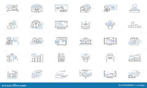 专家揭秘：虚拟币钱包被骗后的独家恢复秘诀