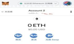 要找回Tokenim账号，您可以遵循以下步骤。请注意