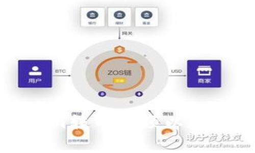 专家揭秘：为什么Tokenim转币必须以太币？独家内幕与秘诀分享
