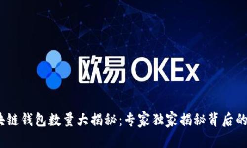 2023年全球区块链钱包数量大揭秘：专家独家揭秘背后的秘密和发展趋势