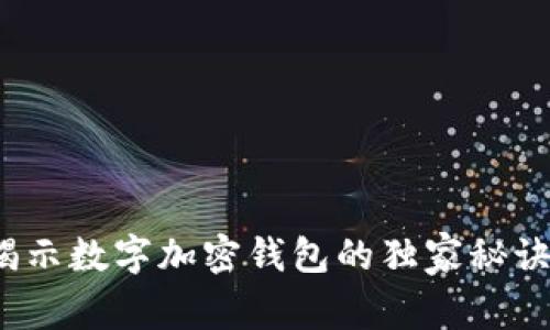 专家评测：揭示数字加密钱包的独家秘诀与选择指南