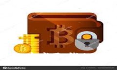 数字货币钱包建卡取钱的专家独家秘诀