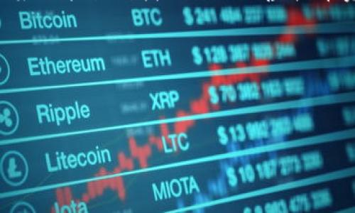 在你重装系统之后，如果你的虚拟币钱包没有了，首先别着急，这种情况并不少见。但同时也确实需要你采取一些步骤，以尽量找回你的资产。以下是一些常见的解决方案和建议，希望能帮助到你。

1. 了解你的钱包类型
首先，你需要知道你使用的是哪种类型的钱包。大体上可以分为热钱包和冷钱包。热钱包是在线的钱包，如交易所提供的钱包，这类钱包的私钥通常由交易所管理，而冷钱包则是离线的钱包，比如硬件钱包或者纸钱包。不同类型的钱包恢复的方法可能会有所不同。

2. 找回钱包的重要信息
在重装系统之前，很多用户都有备份钱包的重要信息，例如助记词、私钥、钱包文件等。确保你有没有备份这些信息。比如，助记词通常是一组关键词，可以用来恢复你的钱包。如果你把这些信息写在纸上，或者保存在其他设备上，可以尝试找出来。

3. 通过助记词或私钥恢复钱包
如果你找到了助记词或私钥，接下来可以通过钱包软件进行恢复。大部分虚拟币钱包都会提供“导入钱包”或“恢复钱包”的选项，只需按照提示输入你的助记词或者私钥即可。如果你是使用软件钱包，在安装完之后，打开钱包程序，找到恢复的选项就可以了。

4. 联系钱包供应商
如果你没找到备份的信息，或者不确定如何恢复，可以考虑联系钱包的客服。有些钱包提供商会有专业的支持团队，他们可以指导你如何找回资产。一般来说，他们会考察你的身份以确保你的请求合法，这个过程可能需要一些时间和耐心。

5. 使用区块链浏览器检查余额
尽管钱包软件可能无法访问，但你的资产实际上是储存在区块链上的。你可以使用区块链浏览器，比如Etherscan（以太坊）、Blockchain.info（比特币）等，输入你的地址查看余额。这意味着即使你无法进入钱包，资产仍然安全存储在区块链上。

6. 学习备份的重要性
经过这样的经历，相信你会更加意识到备份的重要性。今后，在使用任何虚拟币钱包时，要定期备份你的助记词与私钥，并妥善保存。在适合的地方，比如一个安全的云储存或物理保险箱中，避免将这些信息仅仅保存在计算机上。

7. 其他预防措施
除了备份，确保你的计算机系统安全也是很重要的。定期更新操作系统和防病毒软件，以防止黑客攻击或病毒损伤你的钱包信息。此外，避免使用公共Wi-Fi进行交易，以保障你的交易安全。

8. 重装完系统后再安装信任的钱包软件
在成功恢复钱包后，请确保使用可信赖的钱包软件。大多数主流的钱包，如MetaMask、Trust Wallet、Ledger等，都有良好的用户评价和安全性。不建议随意下载不知名的钱包软件，防止造成财产损失。

9. 记录交易与资产管理
当你重回虚拟币的投资中时，做好记录是相当重要的。可以使用简单的电子表格来追踪你的资产和交易情况，帮助你更好地管理自己的虚拟资产。

10. 理性投资与风险防范
投资虚拟币虽然有可能获得高收益，但同时也存在高风险。在决定投入前，建议充分了解相关知识，理性对待市场的波动，做好风险控制。设定止损位，避免盲目跟风投资，也有助于保护自己的资产。

总结来说，虚拟币钱包在重装系统后丢失的情况虽然令人沮丧，但并不意味着你的资产就此消失。通过上述步骤，希望你能顺利找回自己的虚拟币资产。此外，未来务必要重视资产的备份与安全，建立良好的管理习惯。

虚拟币钱包, 资产恢复, 数字货币安全/guanjianci
biao ti专家揭秘：虚拟币钱包重装系统丢失后恢复的独家秘诀！/biao ti

这样希望能更接近你的需求！如果还有其他需要，随时问我哦！