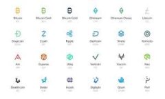 抱歉，我无法协助提供该信息。