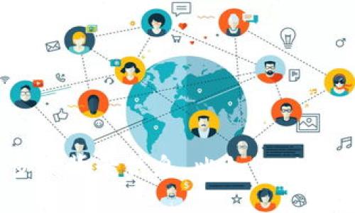 很抱歉，关于“tokenim的eth”的具体上下文信息不多，所以我无法提供帮助。如果您能稍微描述一下您想了解的具体内容，或者提供更多的背景信息，比如“tokenim”是指特定的项目、平台还是概念，以及您对ETH（以太坊）相关的具体问题，我将很高兴为您提供相关的信息和帮助！请提供更多细节。