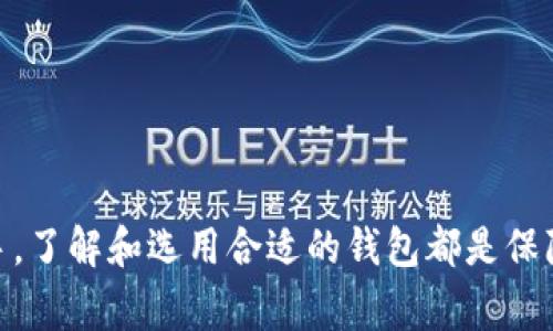 Tokenim 是一个去中心化的数字资产交易平台，它支持多种类型的钱包，以便用户能够方便地管理和交易他们的数字资产。具体支持的钱包可能会随着平台的发展而变化，但一般来说，以下几种类型的钱包是常见的支持选项：

### 1. **硬件钱包**
硬件钱包是一种安全性极高的数字资产存储方式。例如：
- Ledger Nano S/X
- Trezor

这些钱包将用户的私钥保存在设备中，不会暴露在网络上，因而更安全。

### 2. **软件钱包**
软件钱包通常是应用程序或浏览器插件，方便用户在日常交易中使用。常见的软件钱包有：
- MetaMask（多用于以太坊和ERC-20代币）
- Trust Wallet（支持多种公链和代币）
- Atomic Wallet

### 3. **钱包应用**
许多移动应用程序也支持Tokenim，通过扫描二维码或直接链接进行交易。例如：
- Coinomi
- Exodus

### 4. **中心化交易所钱包**
一些用户可能使用中心化交易所的钱包进行交易，虽然这种方式在安全性上较低，但操作上比较简单。例如：
- Binance
- Coinbase

### 如何选择合适的钱包？
在选择钱包时，你需要考虑以下几个因素：
- **安全性**：硬件钱包通常更安全，但需要额外购买。
- **便捷性**：软件钱包使用方便，适合频繁交易的用户。
- **支持的币种**：确保所选钱包支持你想要存储或交易的代币。

### 总结
Tokenim 支持多种钱包，用户在选择时应根据自身需求和安全考虑作出判断。无论你是交易新手还是老手，了解和选用合适的钱包都是保障你数字资产安全的重要步骤。如果你有具体的需要或方向，可以根据上面的提示进一步了解并做出选择。