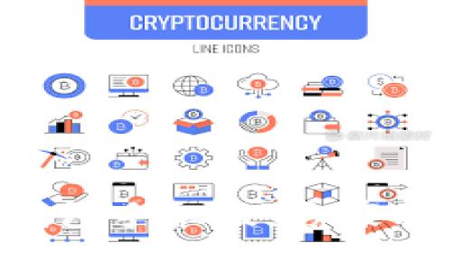 区块链数字货币钱包手机版：专家揭秘独家使用秘诀！