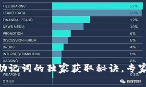 揭秘Tokenim钱包助记词的独家获取秘诀，专家教你如何安全查看