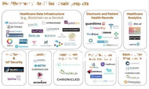    专家揭秘：如何识别和管理区块链黑名单钱包的独家秘诀  /   
 guanjianci  区块链, 黑名单钱包, 数字资产  /guanjianci 

引言：走进区块链的世界  
说真的，区块链已经不再是一个生疏的概念了，越来越多的人开始关注这一令人兴奋的技术。它的去中心化特性，让我们的数字资产安全性和透明度大大增加。但是，随着使用人数的增加，区块链的负面问题也逐渐浮现，尤其是与黑名单钱包有关的那些不愉快的事情。今天，我们就来聊聊区块链黑名单钱包，以及如何有效管理这些钱包的技巧。让我们一起深入这个话题吧！

什么是区块链黑名单钱包？  
首先，区块链黑名单钱包是指那些被特定机构或组织识别为可能涉及欺诈、洗钱或其他非法活动的钱包地址。简单来说，你可以把它理解为坏钱包。为什么人们会把这些钱包列入黑名单呢？通常是因为它们与一些可疑交易相关联，或者它们的行为引起了监管机构的注意。  
区块链的透明性使得每一笔交易都是公开的，但这也给了那些想利用漏洞的人可乘之机。因此，各大交易所和监管机构会定期更新黑名单，以保护用户和市场的整体安全性。

如何识别黑名单钱包？  
想识别黑名单钱包，有几个方法可以借鉴。首先，你可以使用一些专门的网站或工具，它们会提供实时更新的黑名单数据。这些工具通常会整合来自不同交易所和监管机构的信息。其次，许多区块链浏览器提供了一些筛选功能，可以让你查看某个钱包的交易历史。如果你发现这个钱包频繁与多个已知黑名单钱包交易，那你就要提高警惕了。  
一旦识别出一个黑名单钱包，建议立即停止与其进行的任何交易。这不仅能保护你的资产，更能避免触犯法律。

管理黑名单钱包的秘诀  
掌握管理黑名单钱包的技巧是非常重要的。你可以采取一些积极的措施来保护自己的资产。首先，务必定期检查你的钱包地址，确保没有与黑名单钱包的交互。如果你发现有任何可疑的交易行为，立即采取行动，比如冻结钱包或报告给相关机构。  
其次，使用多重签名技术也是个不错的选择。多重签名钱包要求多个密钥才能完成一笔交易，这样即便某个密钥被盗，资金仍然安全。虽然这听起来有点复杂，但是为了你的资产安全，绝对值得尝试。  
还有一点很重要，尽量选择信誉良好的交易所进行交易。大部分知名交易所都会对用户的交易行为进行监控，有助于防止黑名单钱包的接入。虽然可能会收到一些交易费用，但为了安全，花点小钱总是值得的。

真实案例分析  
有一个真实的案例，一位用户在某个不太知名的交易所交易时，竟然不小心与一个黑名单钱包发生了交易。事后，这位用户不仅损失了一大笔资产，还面临着法律追责。你看，这种情况完全可以避免，只要在交易之前做好功课，确保对方钱包的信誉良好。  
通过这个案例，我们能清晰地看到，错误的决策可能带来多么严重的后果。所以，了解黑名单钱包的相关知识是相当必要的。

对策与防范  
那么，保护自己免受黑名单钱包侵害的有效措施有哪些呢？首先，尽量避免把资产集中在一个钱包里，分散你的投资是降低风险的有效方法。可以考虑使用硬件钱包，它们在安全性和便携性方面都表现出色。  
另外，定期更换你的钱包地址也是个明智之举。记住，使用过的地址不仅可能被黑客追踪到，甚至可能被列入黑名单。而每次进行交易时，生成新的地址，不仅能提升你的隐私安全，面积还能降低被攻击的风险。

行业发展趋势  
随着区块链技术的不断发展，黑名单钱包的问题也在不断演变。越来越多的项目开始注重安全性，推出一些工具来监测和管理黑名单钱包的信息。这些工具未来有可能会成为区块链用户不可或缺的一部分。  
当然，监管机构也意识到了数字货币的潜在风险，他们正在联合区块链行业的代表，努力制定相应的法规。这将有助于清理市场，更好地保护用户的利益。

总结：保护数字资产安全  
通过这篇文章，相信大家对区块链黑名单钱包有了更深刻的认识。在这个充满机会的时代，如何保护自己的数字资产安全将是每个区块链用户必须面对的挑战。掌握识别和管理黑名单钱包的技巧，做好防范措施，才能在未来的数字经济中立于不败之地。  
所以，动手开始做吧，保护好你的资产，才能尽情享受区块链带来的各种好处！如果你有更多关于区块链的疑问或想法，欢迎在评论区留言讨论哦！