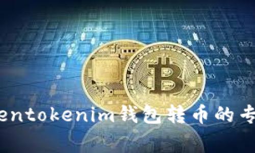 独家揭秘：Tokentokenim钱包转币的专家流程与秘诀