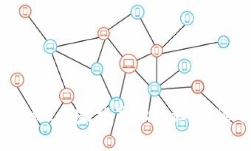 数字币钱包的种类揭秘：专家分享独家秘诀，选择最适合你的钱包！