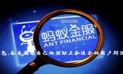 在数字钱包这个快速发展的领域，选择哪个钱包