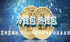 专家独家揭秘：TokenIM发行币的秘诀与未来潜力