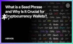 Tokenim老版本的具体可用性取决于多个因素，包括